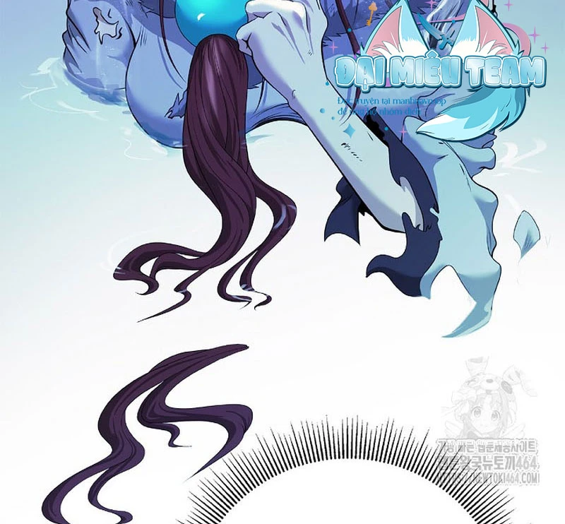 Lãng Tiên Kỳ Đàm Chapter 177 - 112