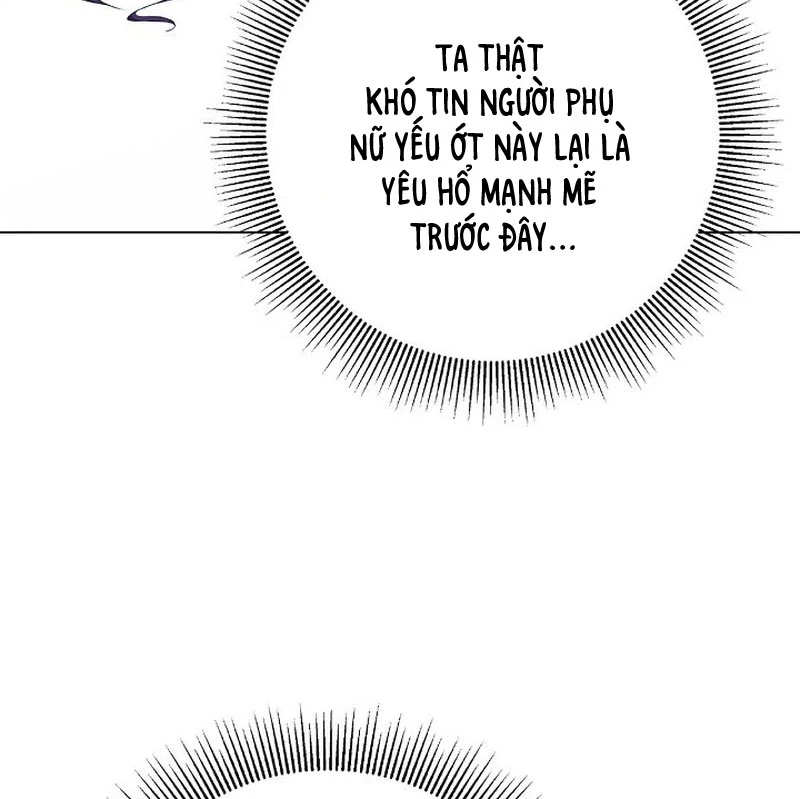 Lãng Tiên Kỳ Đàm Chapter 177 - 113