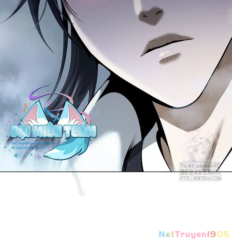 Lãng Tiên Kỳ Đàm Chapter 177 - 115