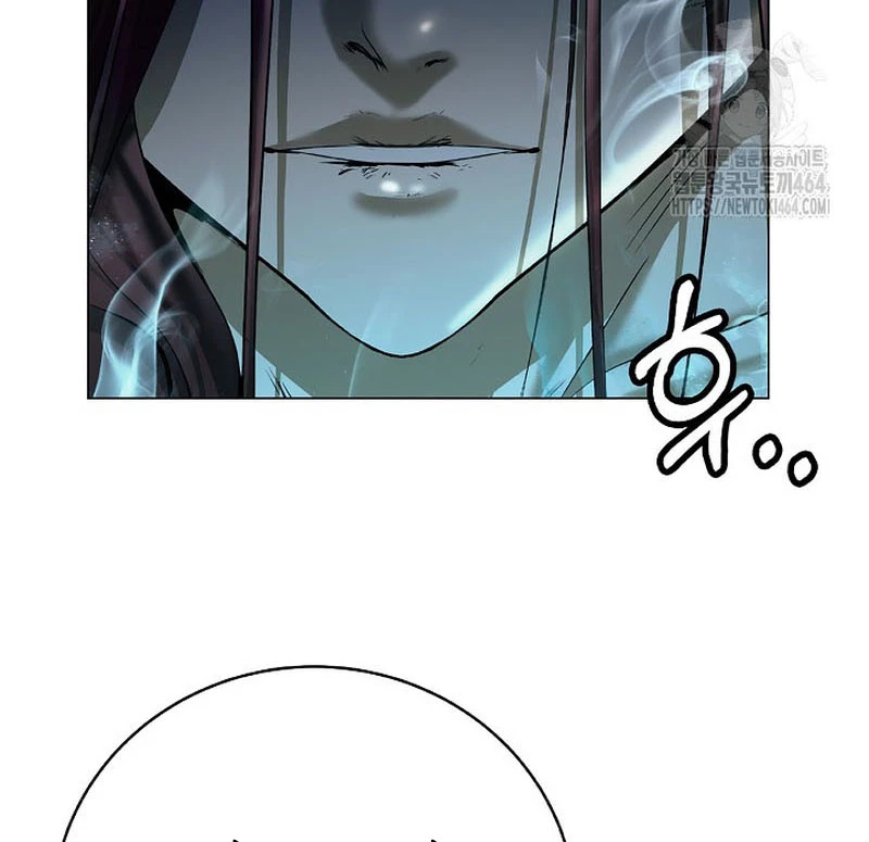 Lãng Tiên Kỳ Đàm Chapter 177 - 117