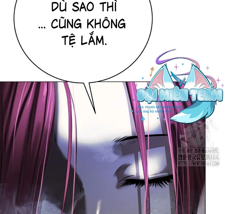 Lãng Tiên Kỳ Đàm Chapter 177 - 118