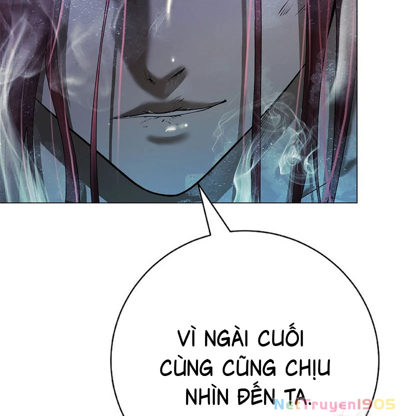 Lãng Tiên Kỳ Đàm Chapter 177 - 119