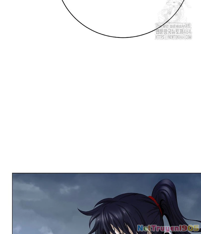 Lãng Tiên Kỳ Đàm Chapter 177 - 120