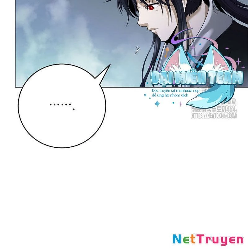 Lãng Tiên Kỳ Đàm Chapter 177 - 121