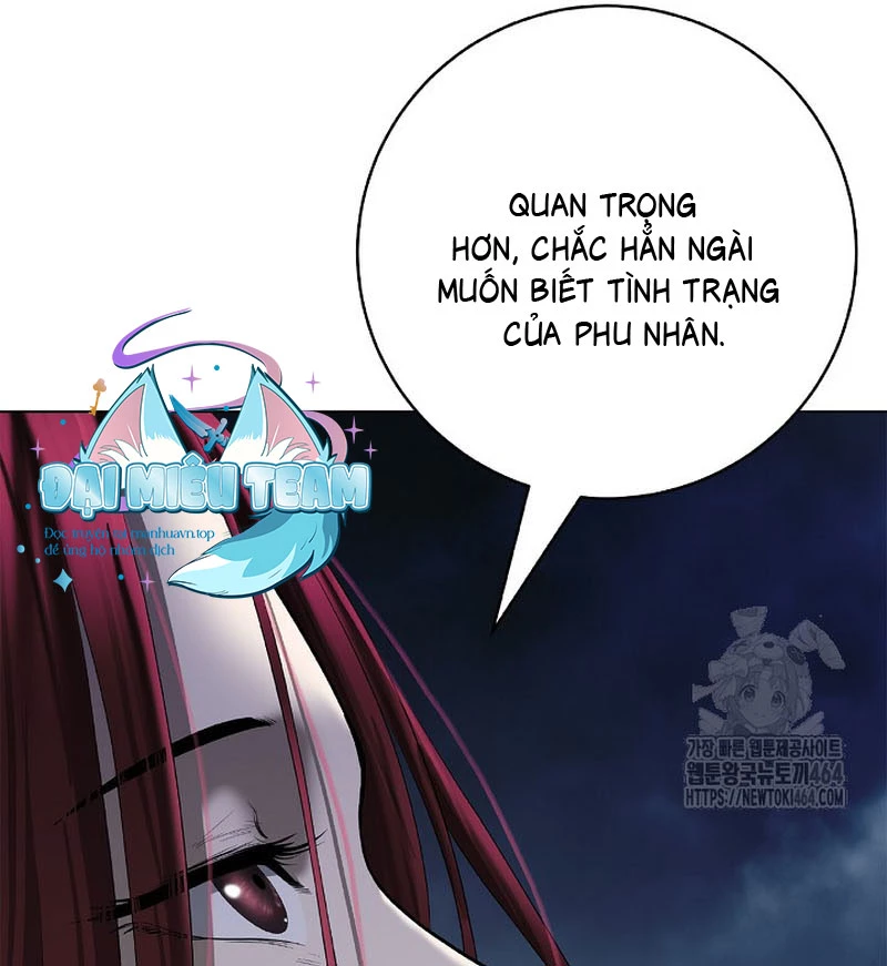 Lãng Tiên Kỳ Đàm Chapter 177 - 122