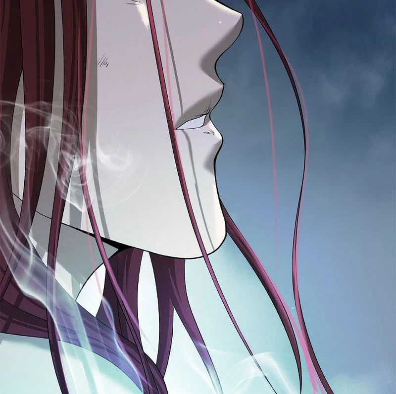 Lãng Tiên Kỳ Đàm Chapter 177 - 123