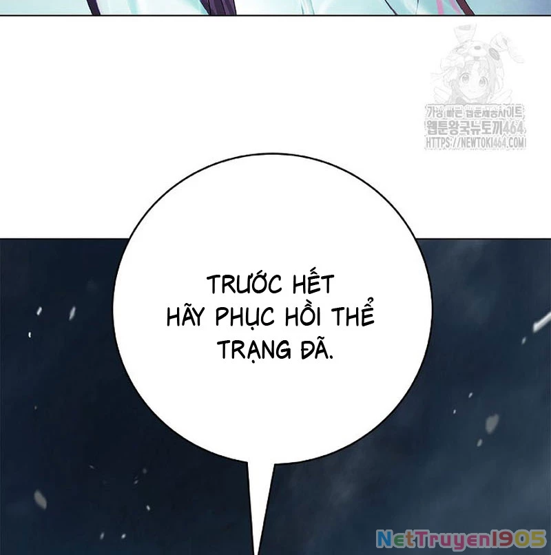 Lãng Tiên Kỳ Đàm Chapter 177 - 124