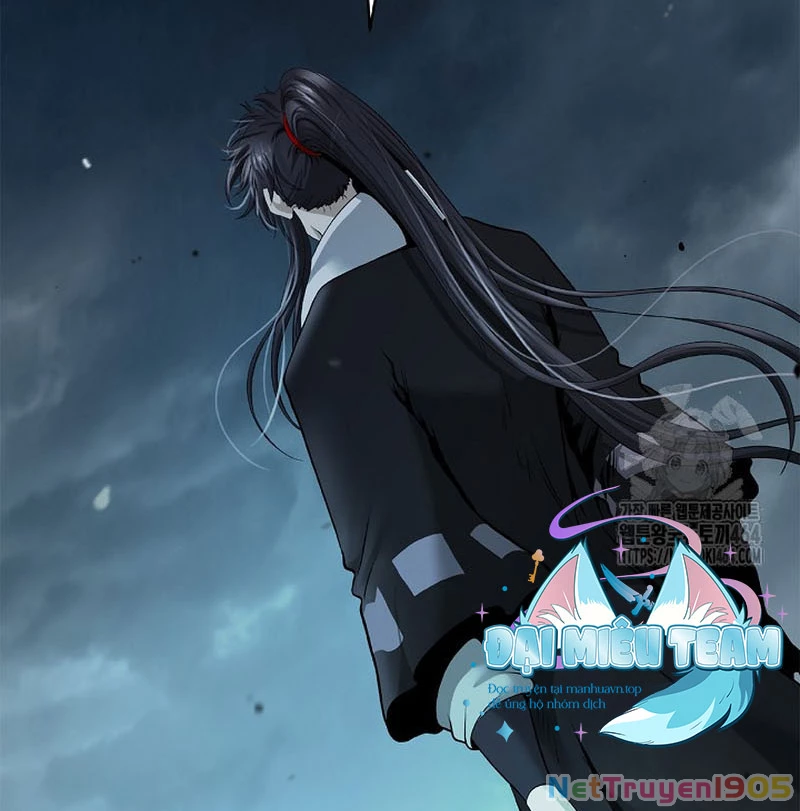 Lãng Tiên Kỳ Đàm Chapter 177 - 125