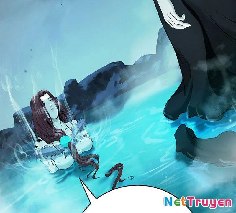 Lãng Tiên Kỳ Đàm Chapter 177 - 126