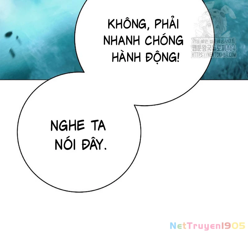 Lãng Tiên Kỳ Đàm Chapter 177 - 127