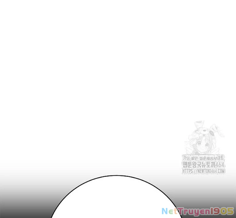 Lãng Tiên Kỳ Đàm Chapter 177 - 128