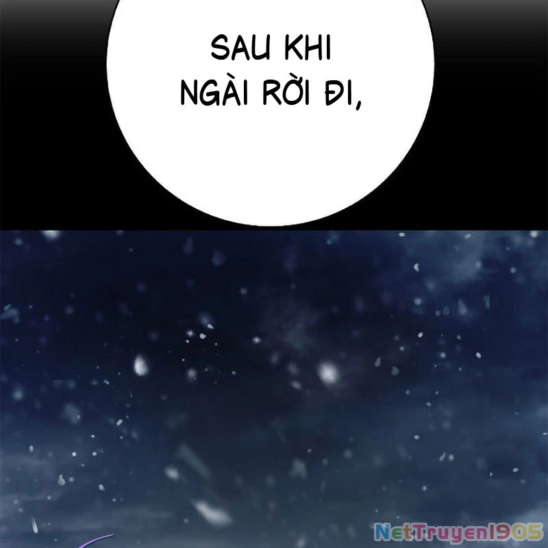 Lãng Tiên Kỳ Đàm Chapter 177 - 129