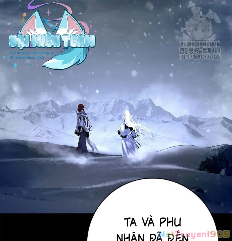 Lãng Tiên Kỳ Đàm Chapter 177 - 130