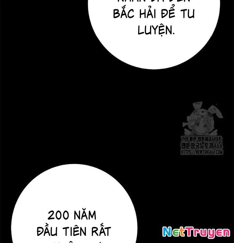 Lãng Tiên Kỳ Đàm Chapter 177 - 131