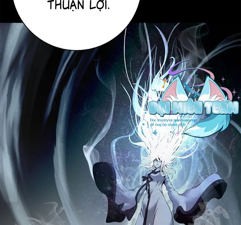 Lãng Tiên Kỳ Đàm Chapter 177 - 132