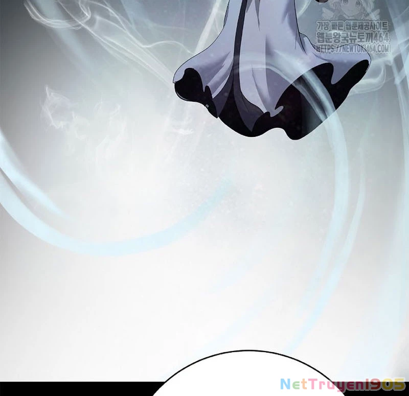 Lãng Tiên Kỳ Đàm Chapter 177 - 133