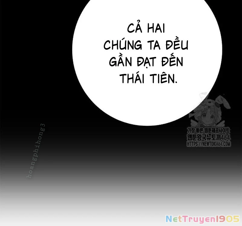 Lãng Tiên Kỳ Đàm Chapter 177 - 134