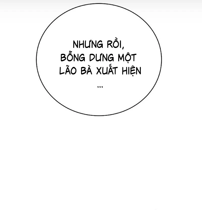 Lãng Tiên Kỳ Đàm Chapter 177 - 135