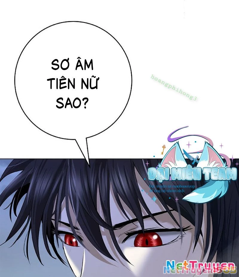 Lãng Tiên Kỳ Đàm Chapter 177 - 136