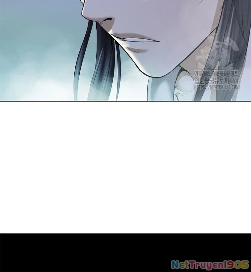 Lãng Tiên Kỳ Đàm Chapter 177 - 137