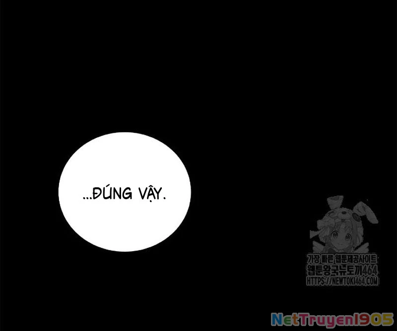 Lãng Tiên Kỳ Đàm Chapter 177 - 138