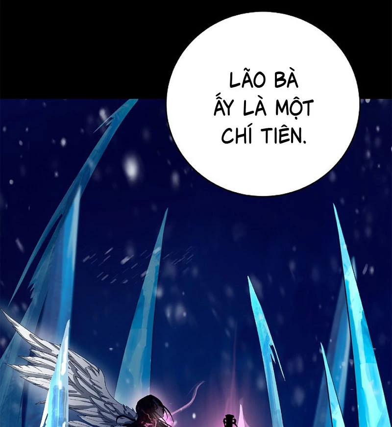 Lãng Tiên Kỳ Đàm Chapter 177 - 139