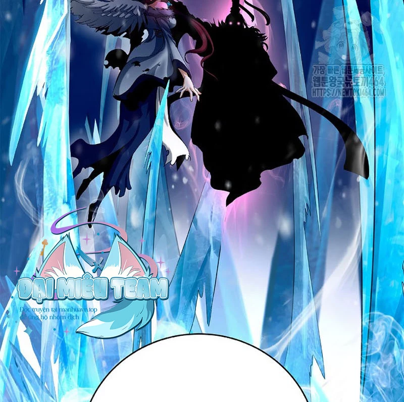 Lãng Tiên Kỳ Đàm Chapter 177 - 140