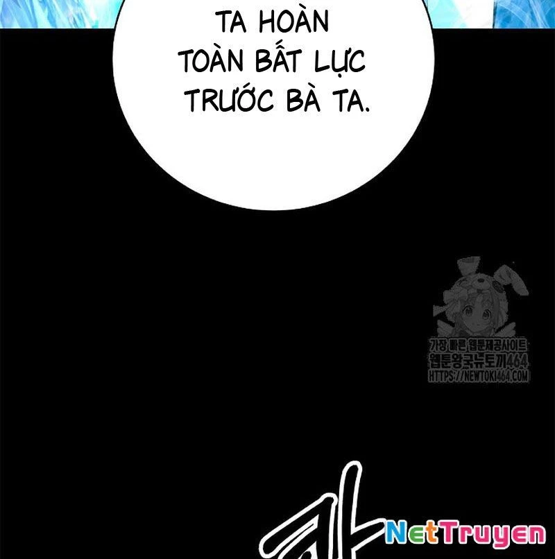 Lãng Tiên Kỳ Đàm Chapter 177 - 141