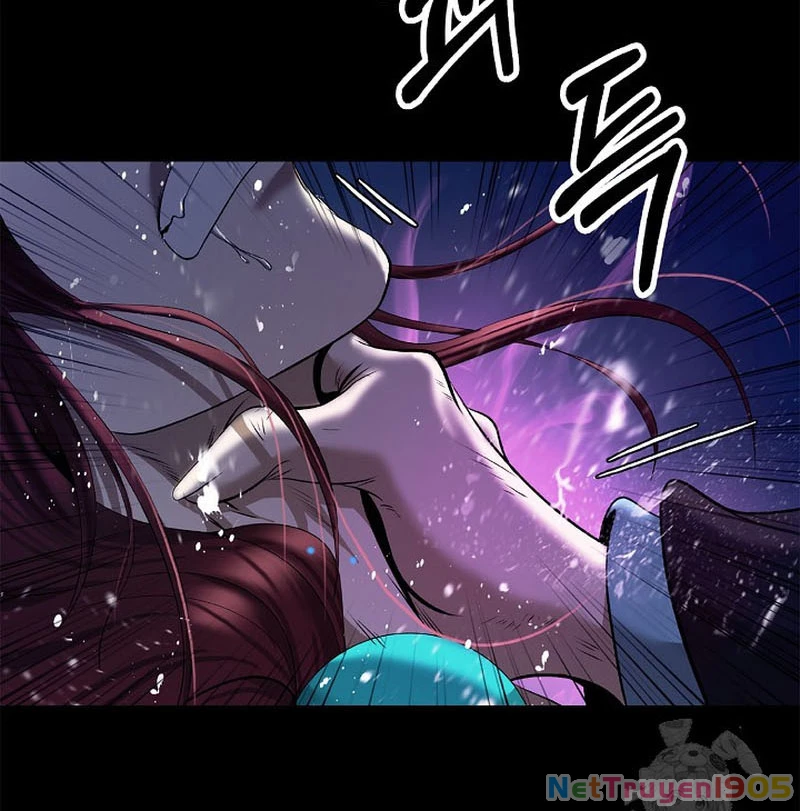 Lãng Tiên Kỳ Đàm Chapter 177 - 142