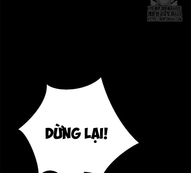 Lãng Tiên Kỳ Đàm Chapter 177 - 143