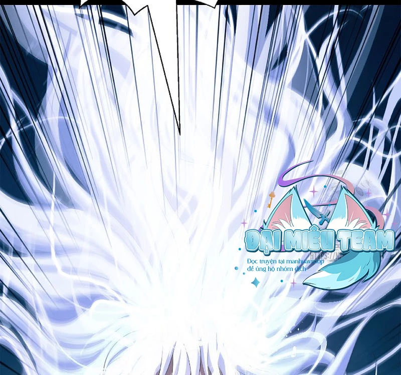 Lãng Tiên Kỳ Đàm Chapter 177 - 144