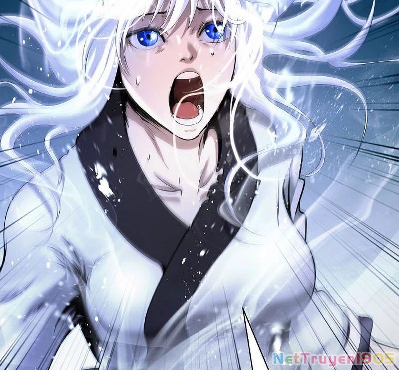 Lãng Tiên Kỳ Đàm Chapter 177 - 145