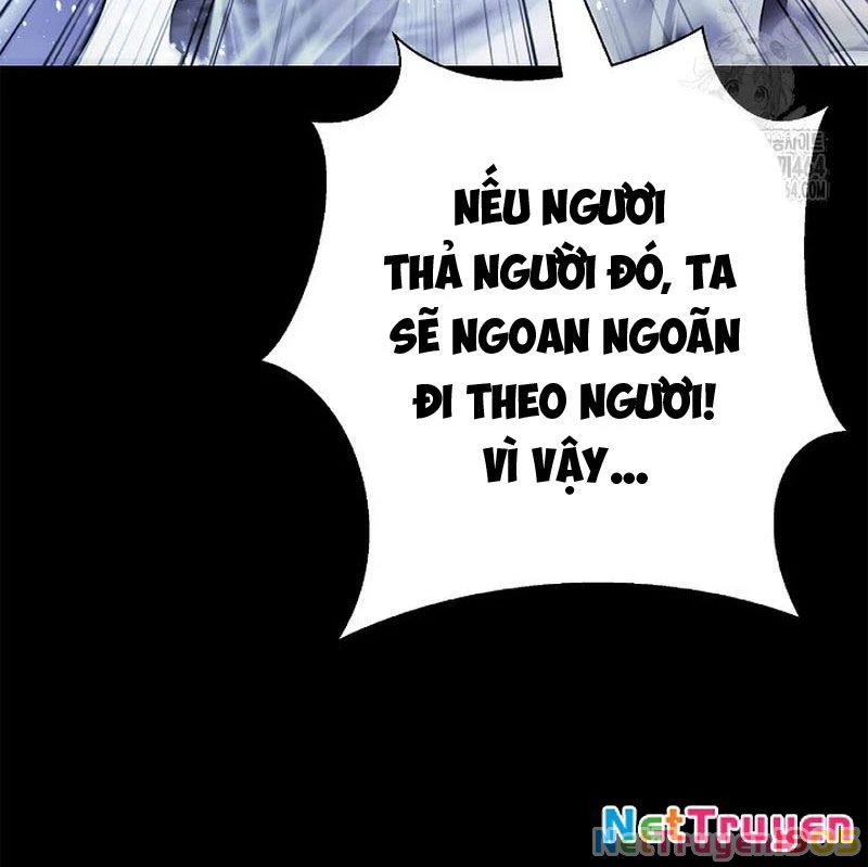 Lãng Tiên Kỳ Đàm Chapter 177 - 146