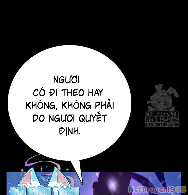 Lãng Tiên Kỳ Đàm Chapter 177 - 147