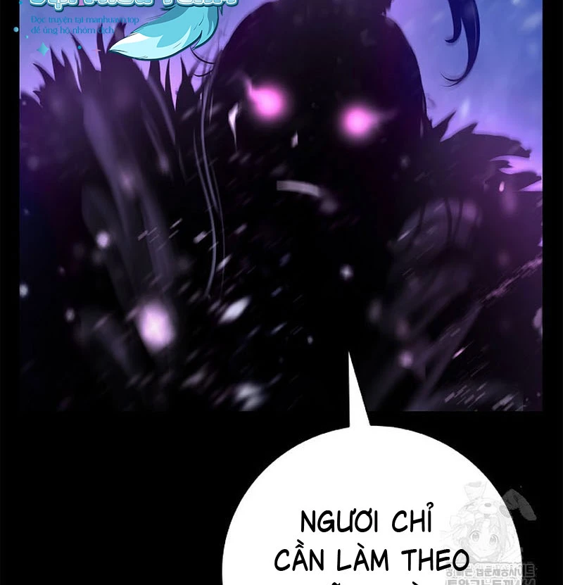 Lãng Tiên Kỳ Đàm Chapter 177 - 148