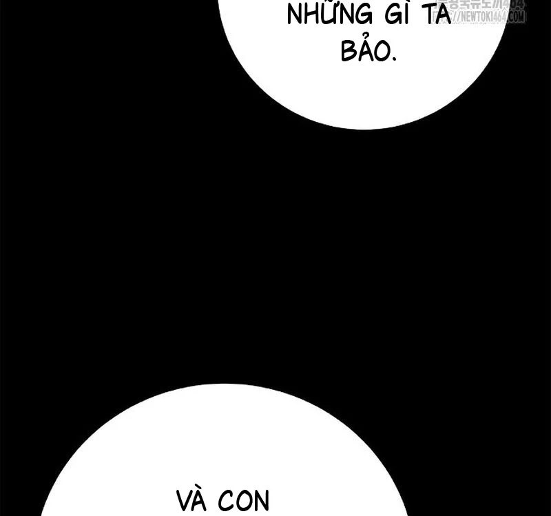 Lãng Tiên Kỳ Đàm Chapter 177 - 149