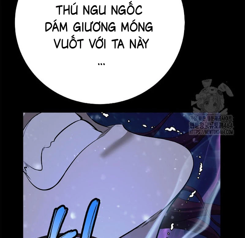 Lãng Tiên Kỳ Đàm Chapter 177 - 150