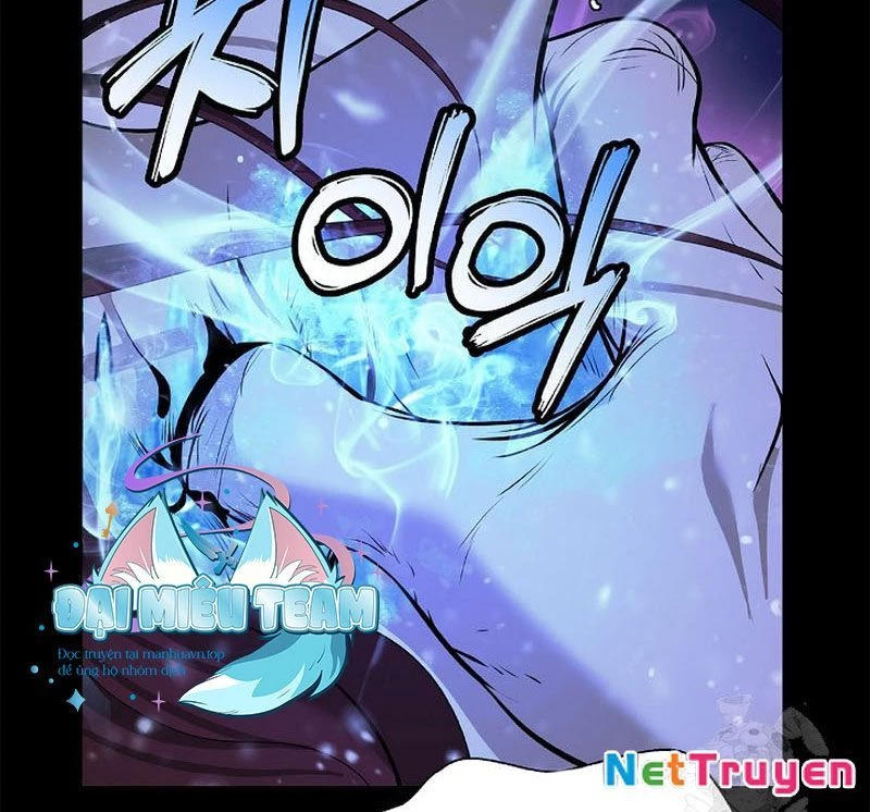 Lãng Tiên Kỳ Đàm Chapter 177 - 151