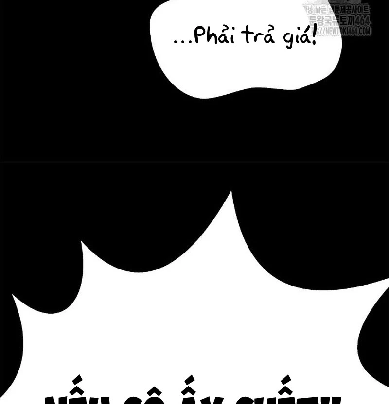 Lãng Tiên Kỳ Đàm Chapter 177 - 152