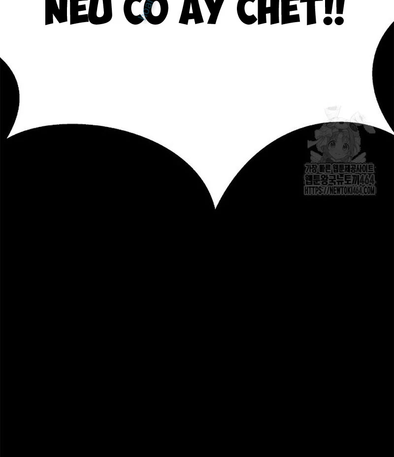 Lãng Tiên Kỳ Đàm Chapter 177 - 153