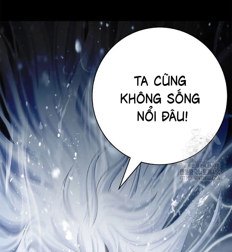 Lãng Tiên Kỳ Đàm Chapter 177 - 154