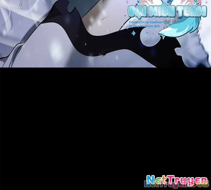 Lãng Tiên Kỳ Đàm Chapter 177 - 156