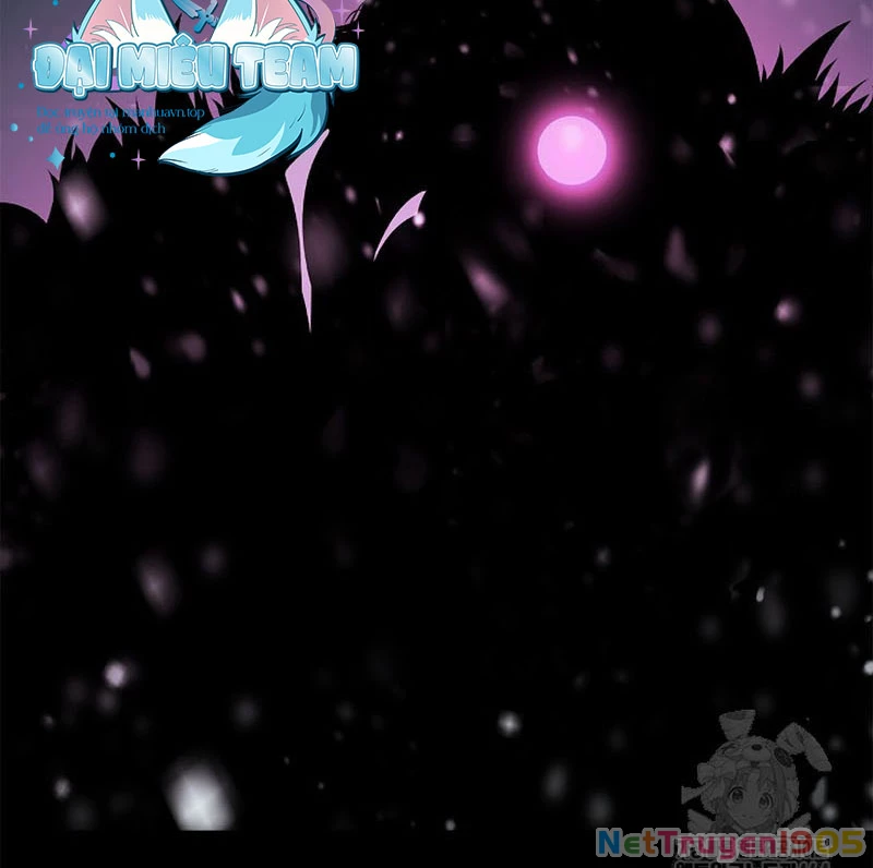 Lãng Tiên Kỳ Đàm Chapter 177 - 158