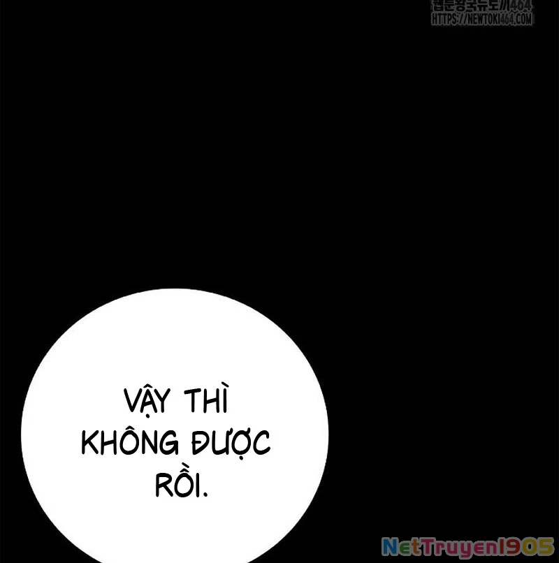 Lãng Tiên Kỳ Đàm Chapter 177 - 159