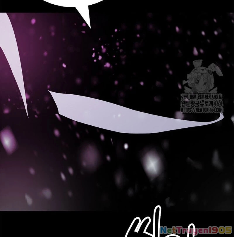 Lãng Tiên Kỳ Đàm Chapter 177 - 160