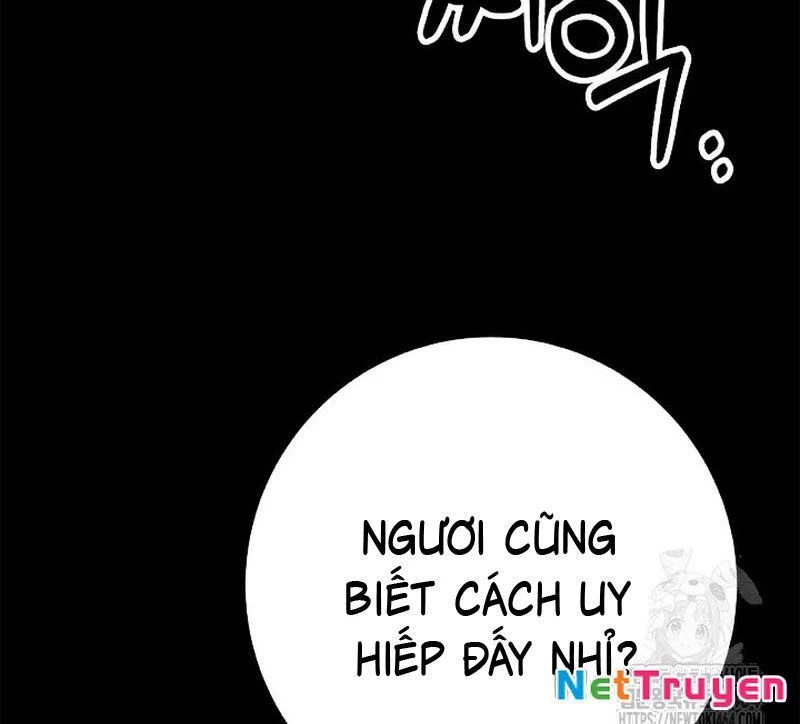 Lãng Tiên Kỳ Đàm Chapter 177 - 161