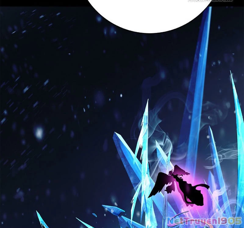 Lãng Tiên Kỳ Đàm Chapter 177 - 162