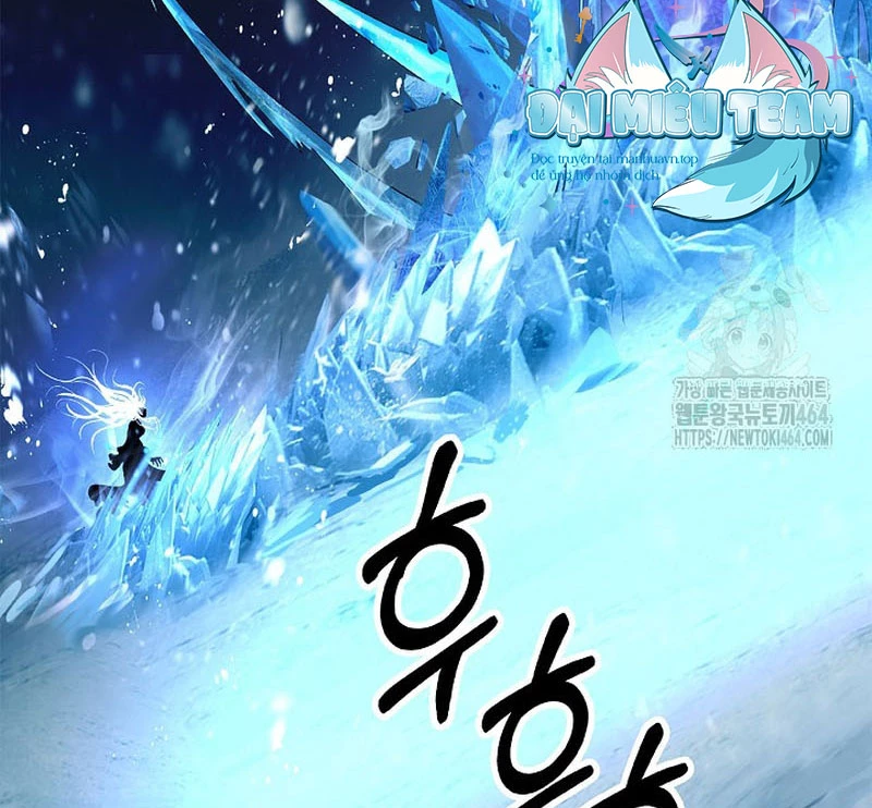 Lãng Tiên Kỳ Đàm Chapter 177 - 163