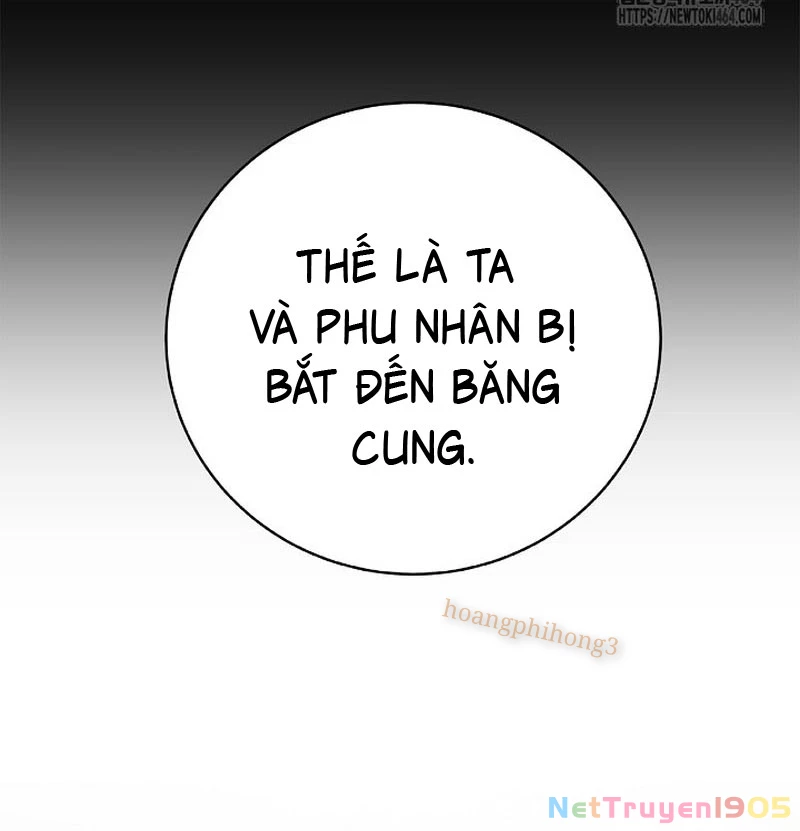 Lãng Tiên Kỳ Đàm Chapter 177 - 165