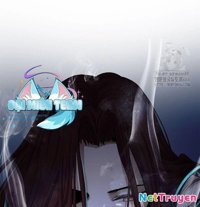 Lãng Tiên Kỳ Đàm Chapter 177 - 166